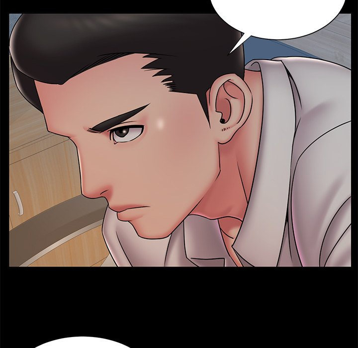 Dumped - Chapter 38 [photo 20] - MangaPorn