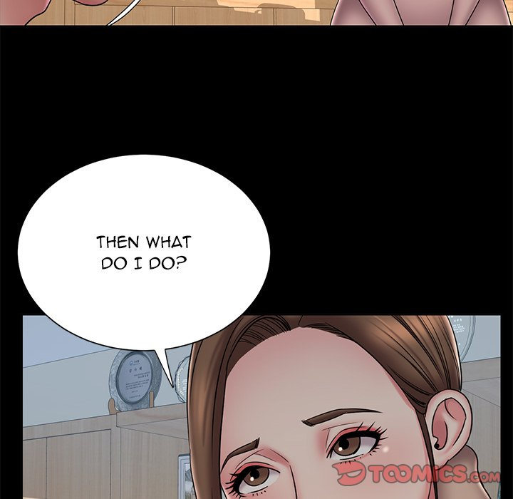 Dumped - Chapter 38 [photo 22] - MangaPorn