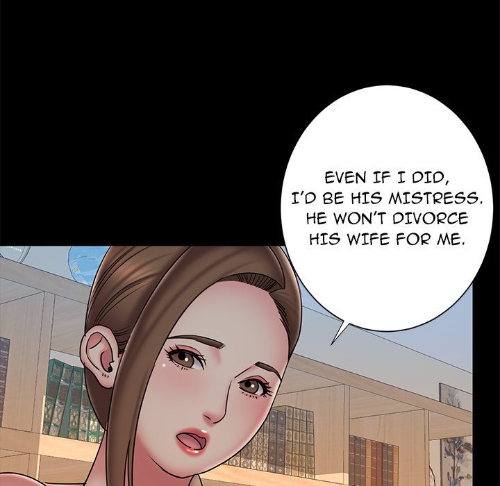 Dumped - Chapter 38 [photo 25] - MangaPorn