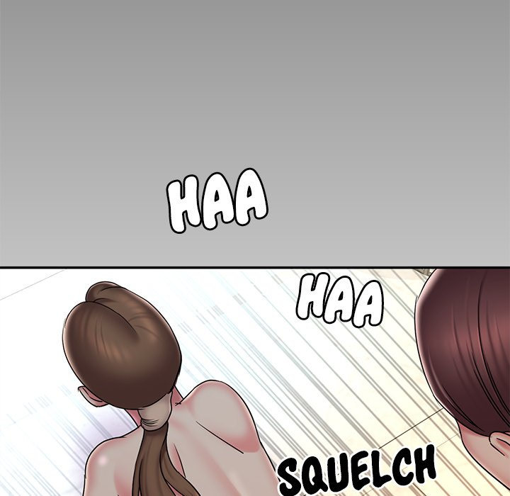 Dumped - Chapter 38 [photo 29] - MangaPorn