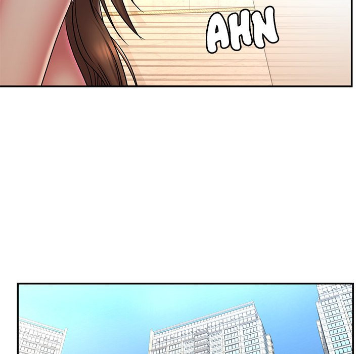 Dumped - Chapter 38 [photo 32] - MangaPorn