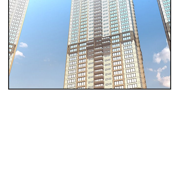 Dumped - Chapter 38 [photo 33] - MangaPorn