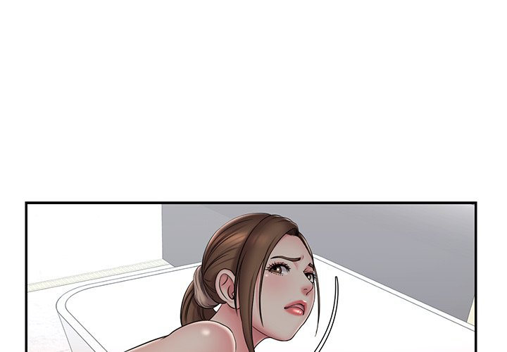 Dumped - Chapter 38 [photo 4] - MangaPorn