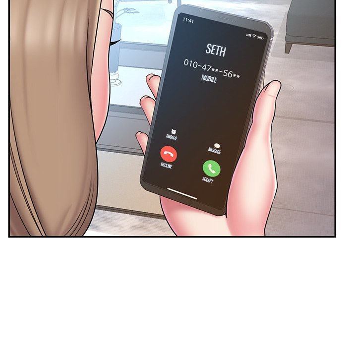 Dumped - Chapter 38 [photo 40] - MangaPorn