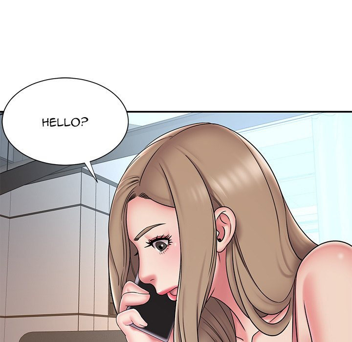 Dumped - Chapter 38 [photo 41] - MangaPorn