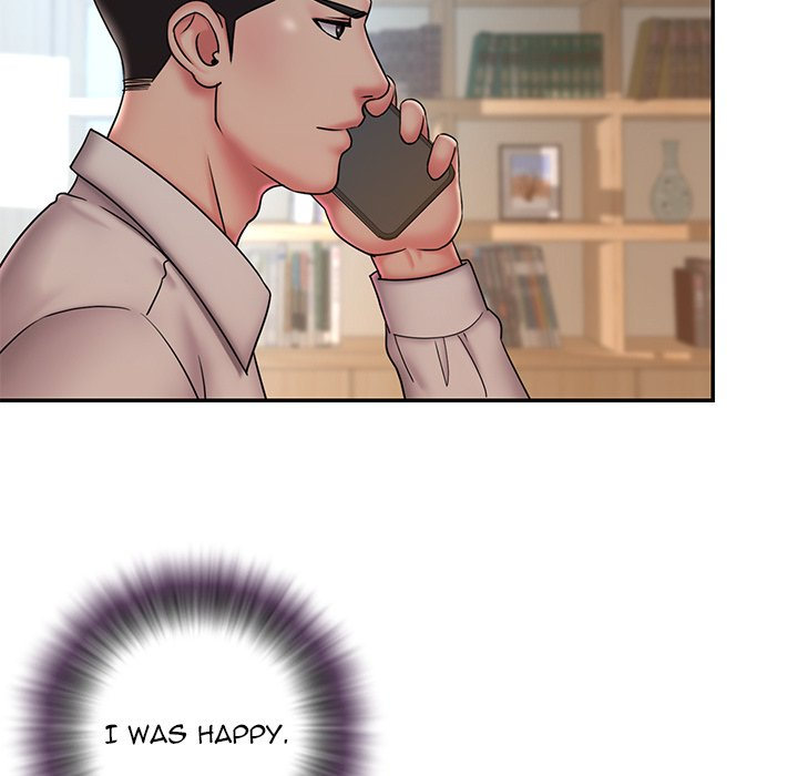 Dumped - Chapter 38 [photo 43] - MangaPorn