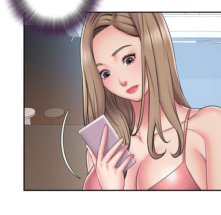 Dumped - Chapter 38 [photo 44] - MangaPorn