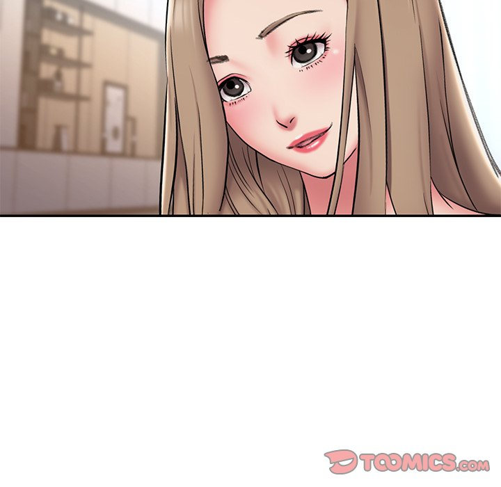 Dumped - Chapter 38 [photo 46] - MangaPorn
