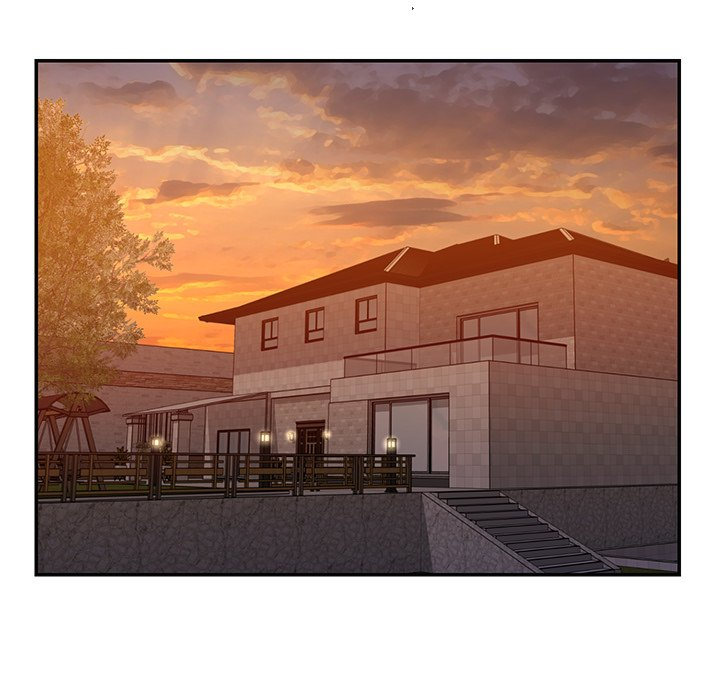 Dumped - Chapter 38 [photo 47] - MangaPorn