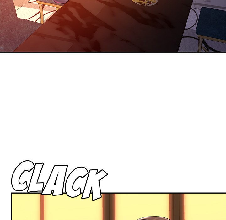 Dumped - Chapter 38 [photo 49] - MangaPorn