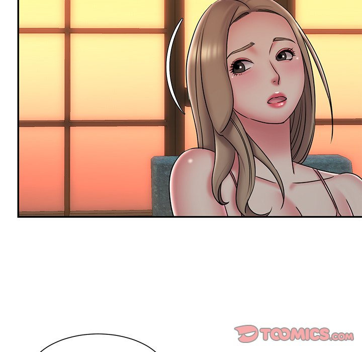 Dumped - Chapter 38 [photo 50] - MangaPorn