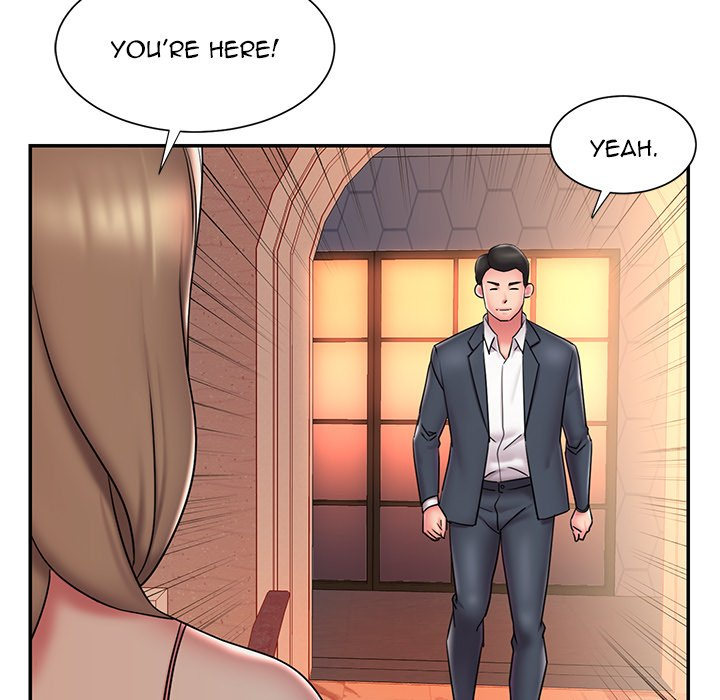 Dumped - Chapter 38 [photo 51] - MangaPorn