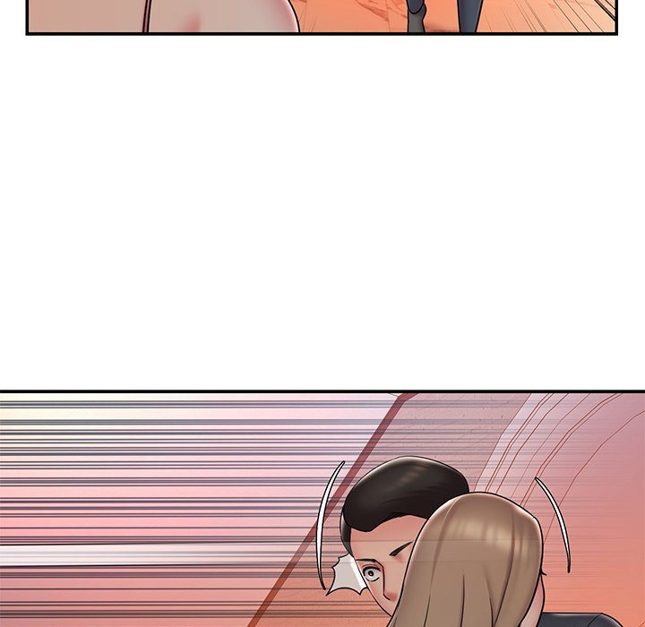 Dumped - Chapter 38 [photo 52] - MangaPorn