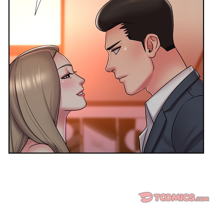 Dumped - Chapter 38 [photo 54] - MangaPorn