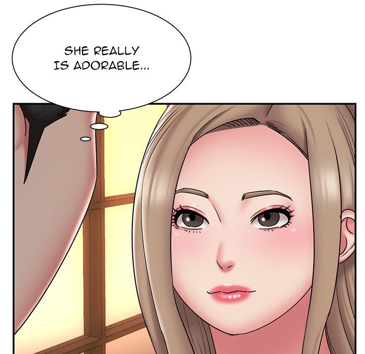 Dumped - Chapter 38 [photo 55] - MangaPorn