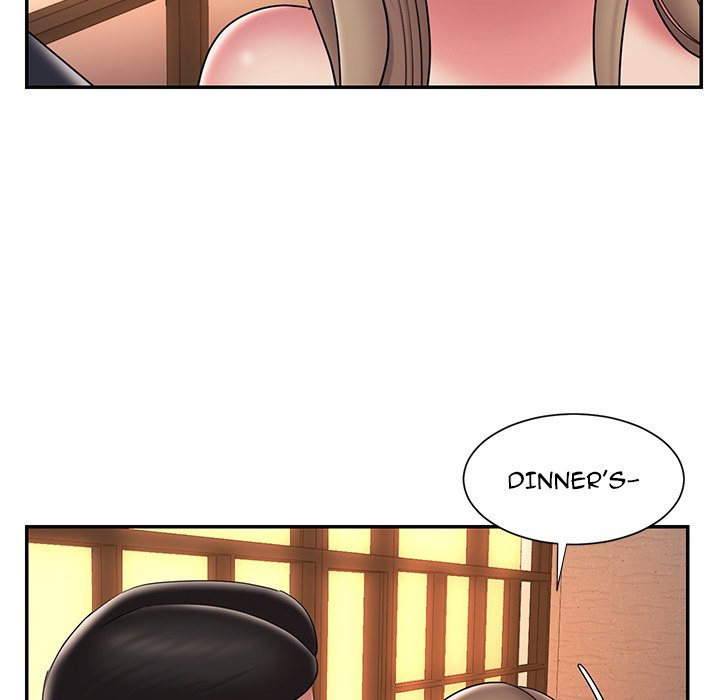 Dumped - Chapter 38 [photo 56] - MangaPorn