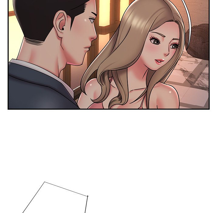 Dumped - Chapter 38 [photo 57] - MangaPorn