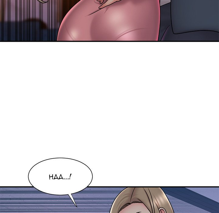 Dumped - Chapter 38 [photo 59] - MangaPorn