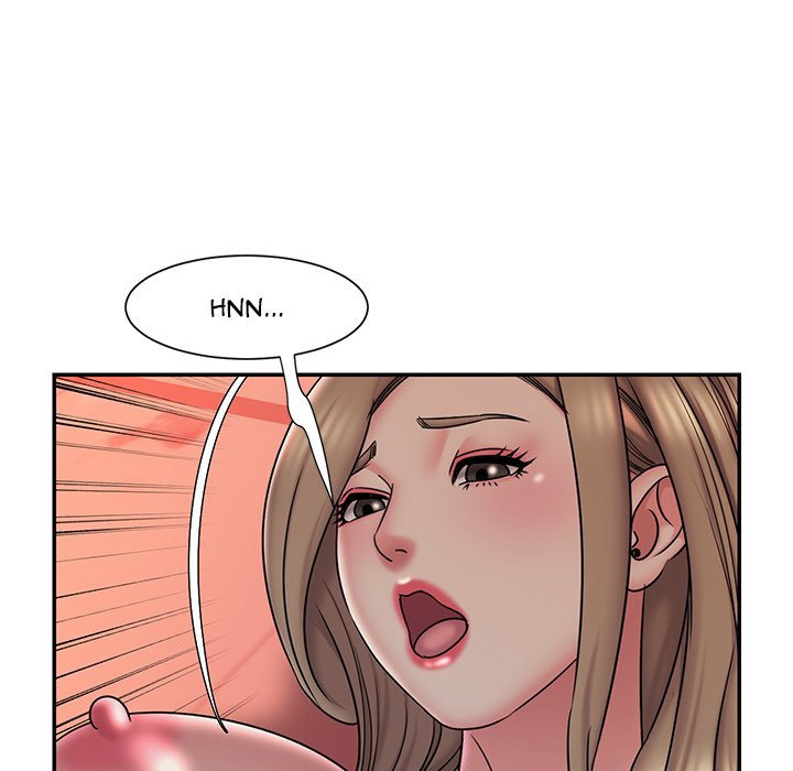 Dumped - Chapter 38 [photo 71] - MangaPorn