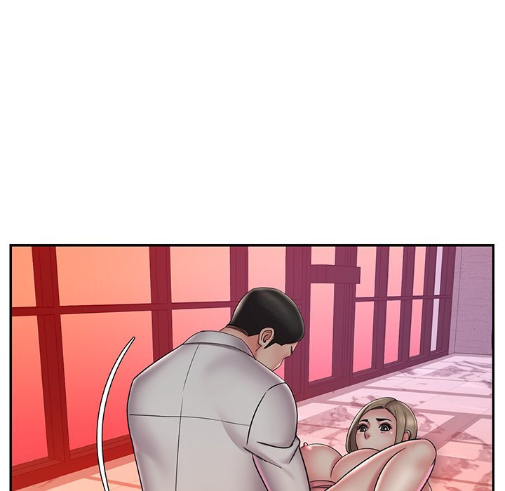 Dumped - Chapter 38 [photo 75] - MangaPorn