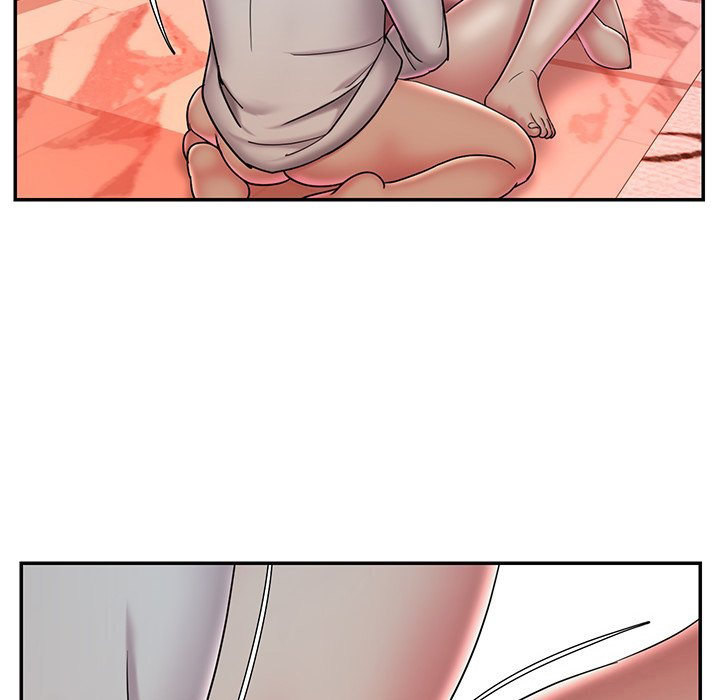 Dumped - Chapter 38 [photo 76] - MangaPorn