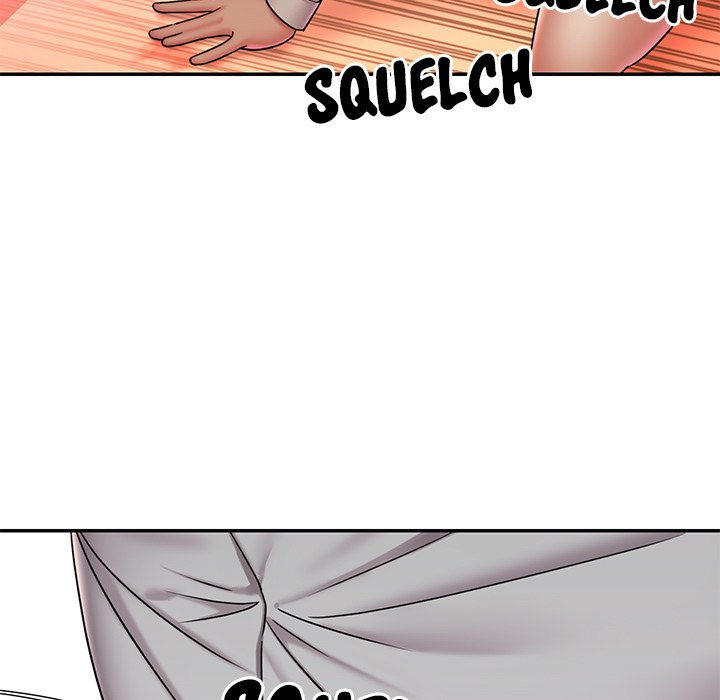 Dumped - Chapter 38 [photo 79] - MangaPorn