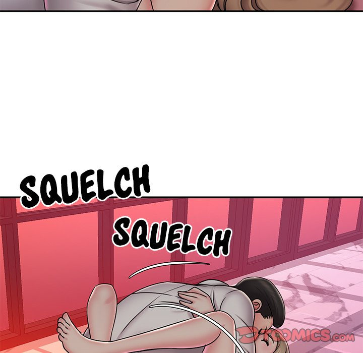 Dumped - Chapter 38 [photo 82] - MangaPorn