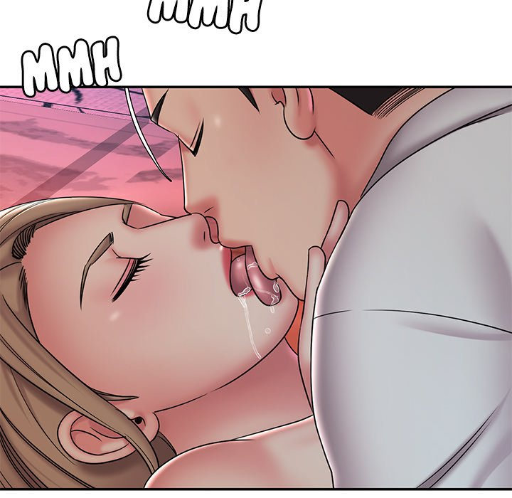 Dumped - Chapter 38 [photo 84] - MangaPorn