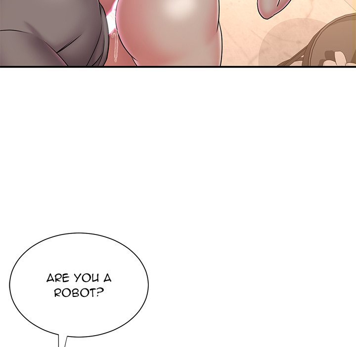 Dumped - Chapter 38 [photo 9] - MangaPorn