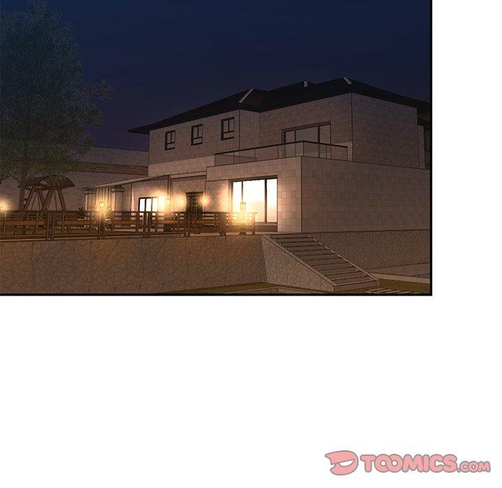 Dumped - Chapter 39 [photo 10] - MangaPorn