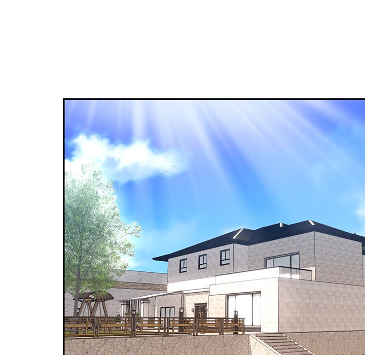 Dumped - Chapter 39 [photo 11] - MangaPorn