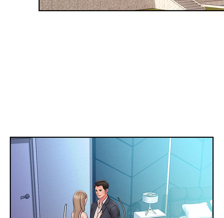 Dumped - Chapter 39 [photo 12] - MangaPorn