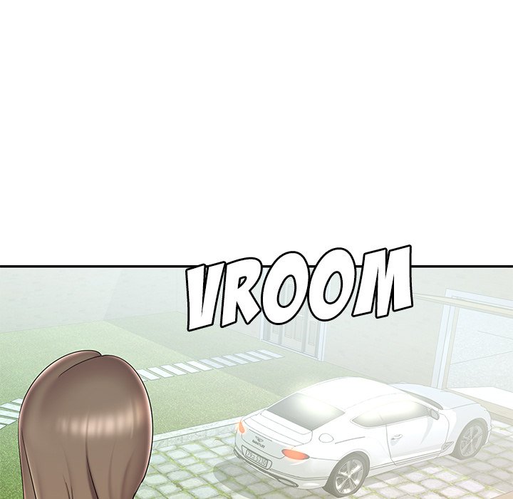 Dumped - Chapter 39 [photo 15] - MangaPorn