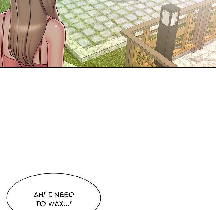 Dumped - Chapter 39 [photo 16] - MangaPorn