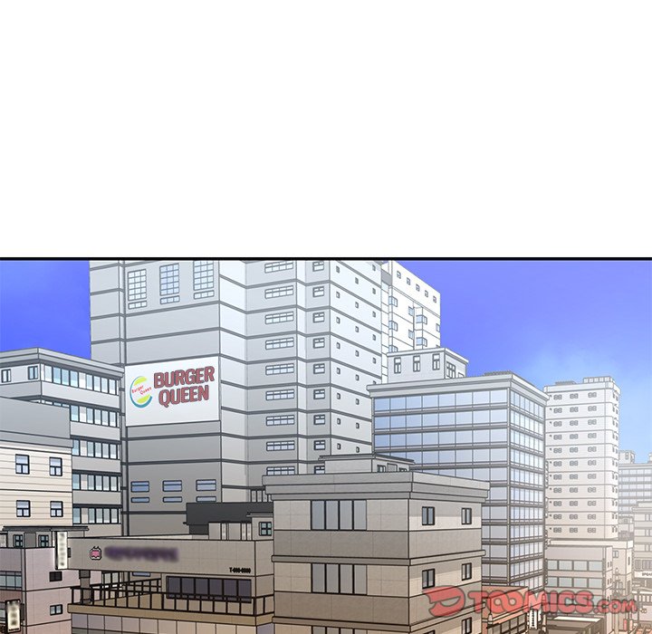 Dumped - Chapter 39 [photo 18] - MangaPorn