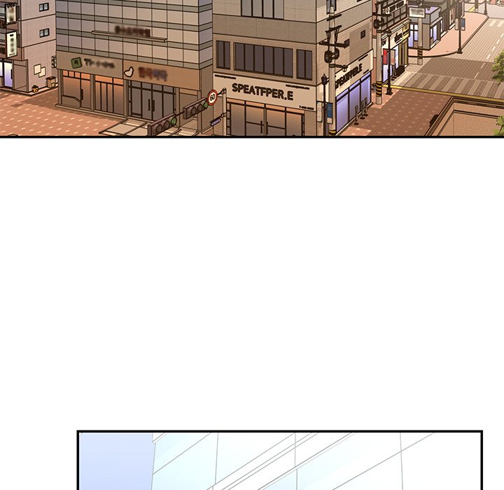 Dumped - Chapter 39 [photo 19] - MangaPorn