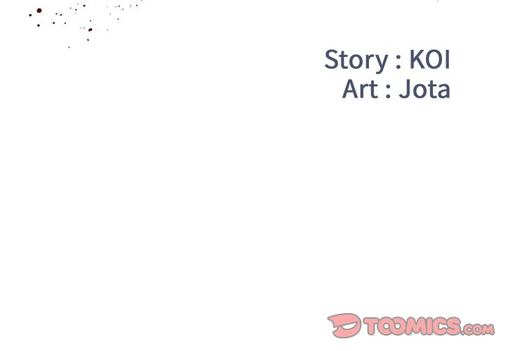 Dumped - Chapter 39 [photo 2] - MangaPorn