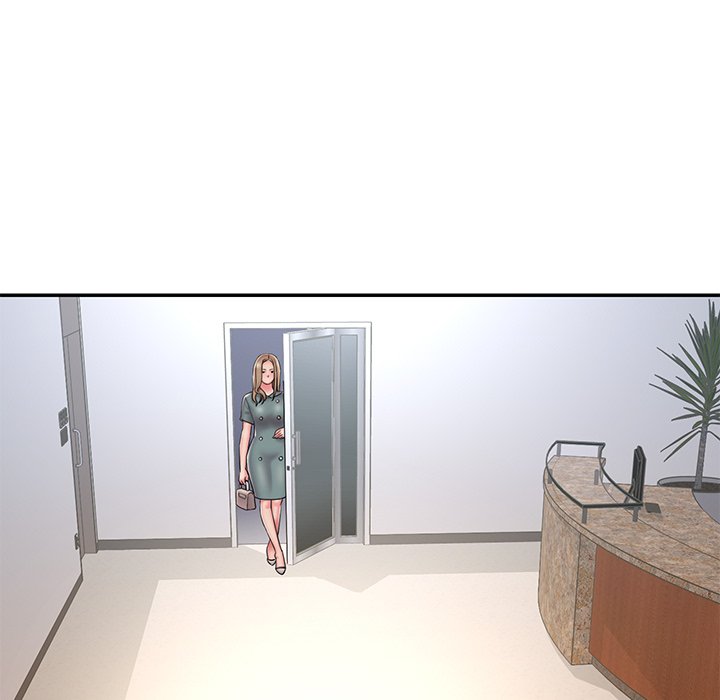 Dumped - Chapter 39 [photo 21] - MangaPorn