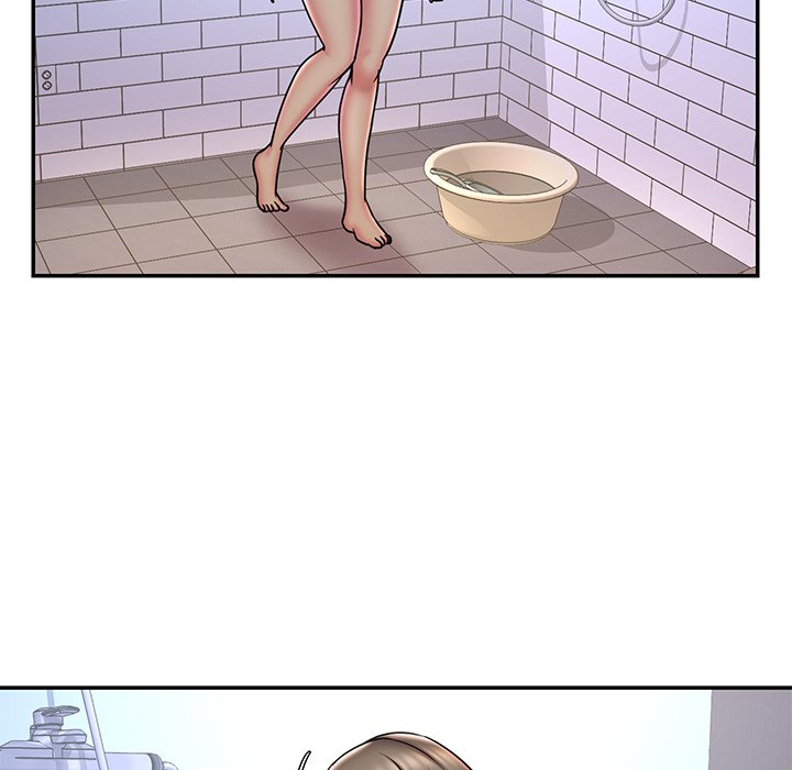 Dumped - Chapter 39 [photo 36] - MangaPorn