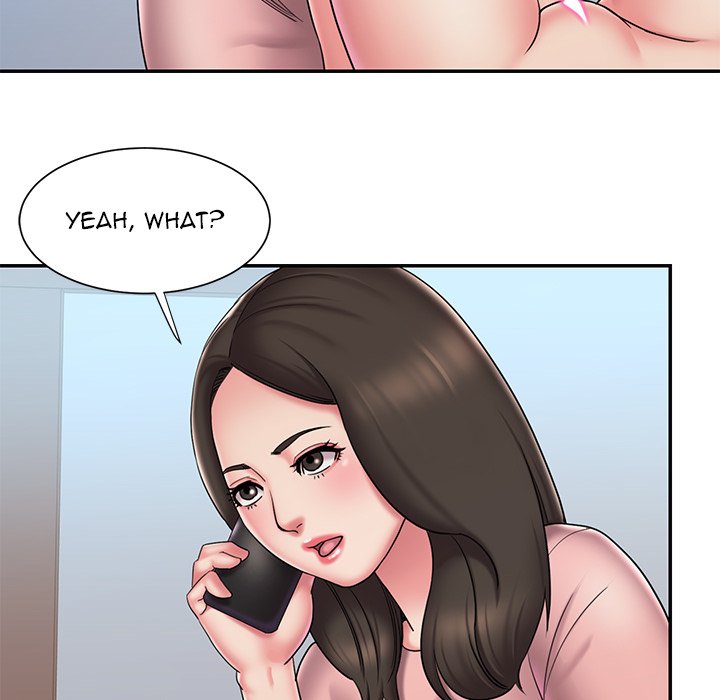 Dumped - Chapter 39 [photo 52] - MangaPorn