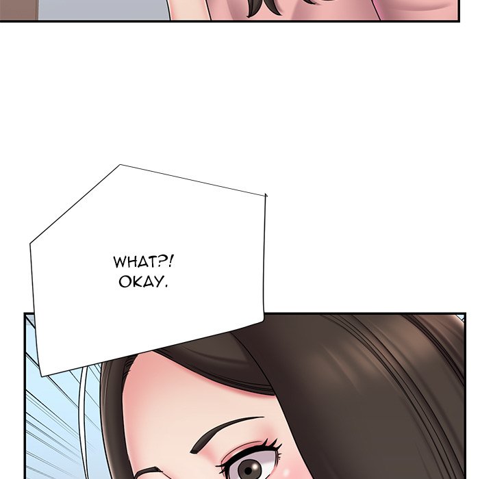 Dumped - Chapter 39 [photo 53] - MangaPorn