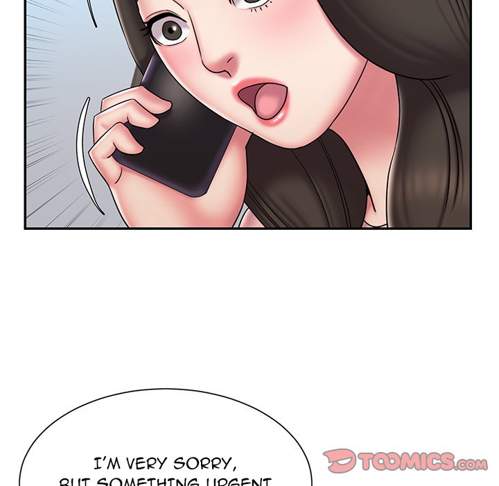 Dumped - Chapter 39 [photo 54] - MangaPorn