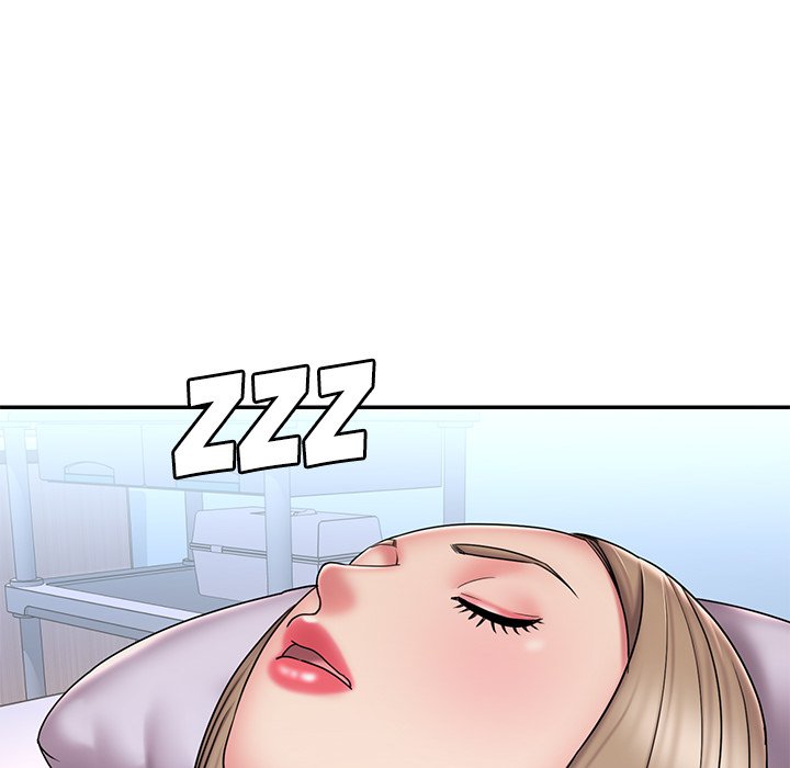 Dumped - Chapter 39 [photo 61] - MangaPorn