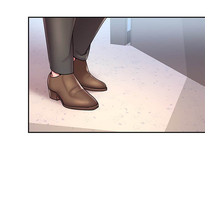 Dumped - Chapter 39 [photo 64] - MangaPorn