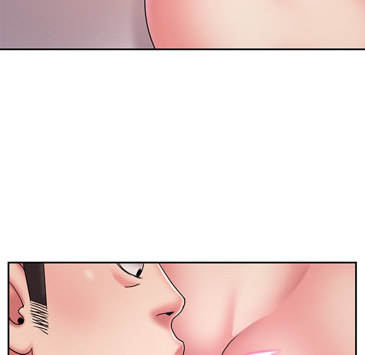 Dumped - Chapter 39 [photo 72] - MangaPorn