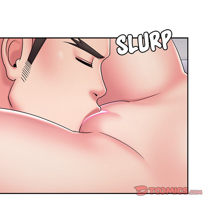 Dumped - Chapter 39 [photo 74] - MangaPorn