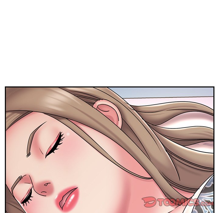 Dumped - Chapter 39 [photo 78] - MangaPorn