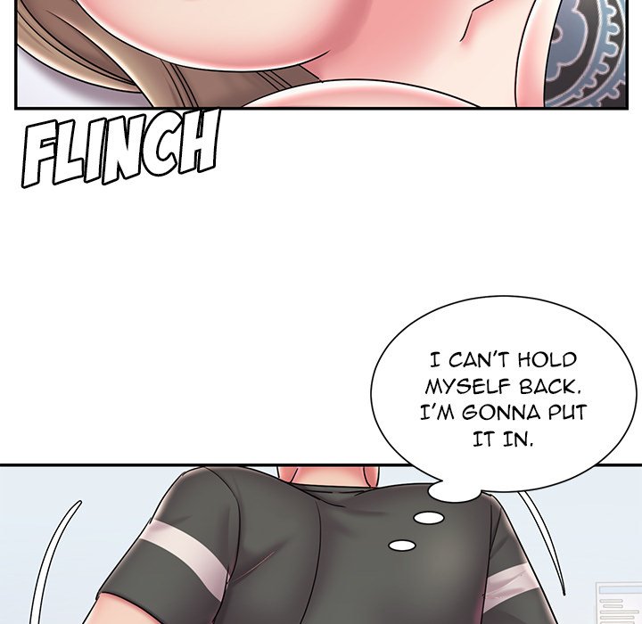 Dumped - Chapter 39 [photo 79] - MangaPorn