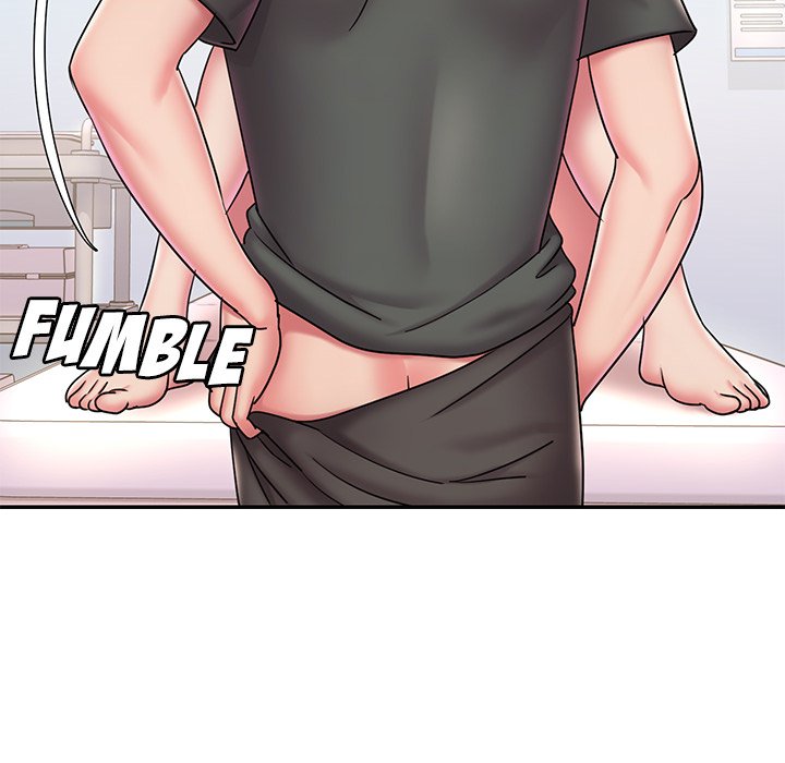 Dumped - Chapter 39 [photo 80] - MangaPorn