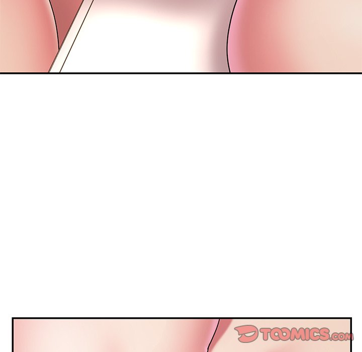 Dumped - Chapter 39 [photo 82] - MangaPorn